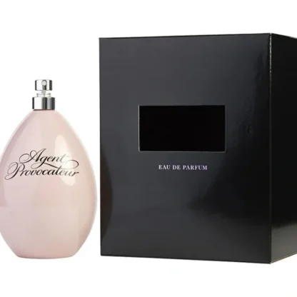 Agent Provocateur Eau De Parfum Spray 200ml/6.7oz - Fresh Bloom Skin - Premium Skincare Solutions for Nourished, Hydrated, and Radiant Skin Every Day