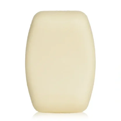 Ahava Soothing Salt Soap 100g/3.4oz - Fresh Bloom Skin - Premium Skincare Solutions for Nourished, Hydrated, and Radiant Skin Every Day