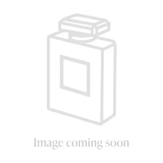Ajmal Kuro by Ajmal for Men - 1.5 ml EDP Spray (Mini) - Fresh Bloom Skin - Premium Skincare Solutions for Nourished, Hydrated, and Radiant Skin Every Day