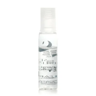 AlfaParf Semi Di Lino Scalp Renew Energizing Lotion (Thinning Hair) (Box Slightly Damaged) 12x10ml/0.34oz - Fresh Bloom Skin - Premium Skincare Solutions for Nourished, Hydrated, and Radiant Skin Every Day