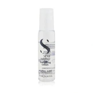AlfaParf Semi Di Lino Scalp Renew Energizing Lotion (Thinning Hair) 12x10ml/0.34oz - Fresh Bloom Skin - Premium Skincare Solutions for Nourished, Hydrated, and Radiant Skin Every Day