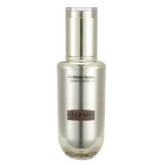 Algenist AA Barrier Serum 30ml/1oz - Fresh Bloom Skin - Premium Skincare Solutions for Nourished, Hydrated, and Radiant Skin Every Day