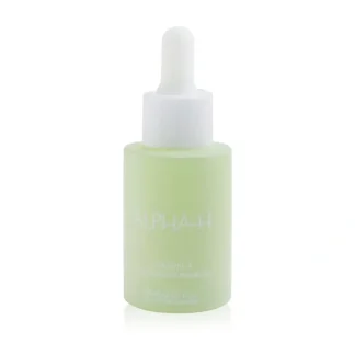 Alpha-H Vitamin A with Evening Primrose 25ml/0.85oz - Fresh Bloom Skin - Premium Skincare Solutions for Nourished, Hydrated, and Radiant Skin Every Day