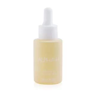 Alpha-H Vitamin C with Grape Seed 25ml/0.85oz - Fresh Bloom Skin - Premium Skincare Solutions for Nourished, Hydrated, and Radiant Skin Every Day