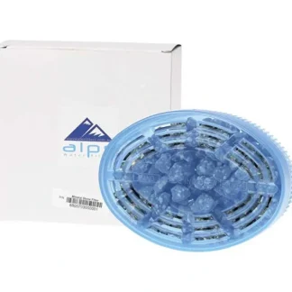 Alps Replacement Mineral Stones - Fresh Bloom Skin - Premium Skincare Solutions for Nourished, Hydrated, and Radiant Skin Every Day