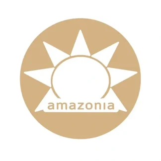 Amazonia Raw Protein Organic Paleo Gentle Digest Chocolate 500g - Fresh Bloom Skin - Premium Skincare Solutions for Nourished, Hydrated, and Radiant Skin Every Day