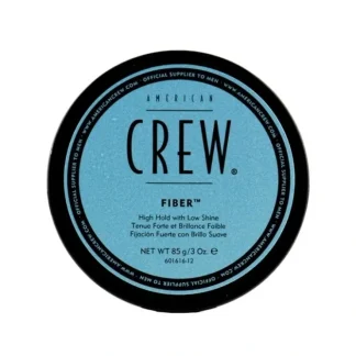 American Crew Fiber 85g - Fresh Bloom Skin - Premium Skincare Solutions for Nourished, Hydrated, and Radiant Skin Every Day