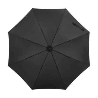 Amvel The lightest full carbon fiber long umbrella in the world | Japan AMVEL KALCT black - Fixed S - Fresh Bloom Skin - Premium Skincare Solutions for Nourished, Hydrated, and Radiant Skin Every Day