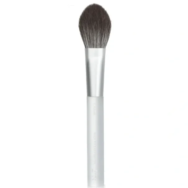 2aN Blur Fit Easy Brush - Cheek 1pc - Fresh Bloom Skin - Premium Skincare Solutions for Nourished, Hydrated, and Radiant Skin Every Day