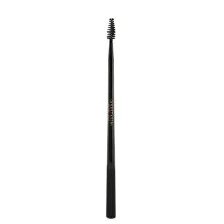 Anastasia Beverly Hills Brow Freeze Dual Ended Brow Styling Wax Applicator - Fresh Bloom Skin - Premium Skincare Solutions for Nourished, Hydrated, and Radiant Skin Every Day