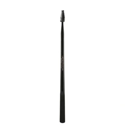 Anastasia Beverly Hills Brow Freeze Dual Ended Brow Styling Wax Applicator - Fresh Bloom Skin - Premium Skincare Solutions for Nourished, Hydrated, and Radiant Skin Every Day
