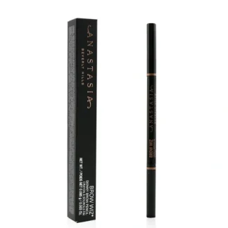Anastasia Beverly Hills Brow Wiz Skinny Brow Pencil - # Blonde 0.085g/0.003oz - Fresh Bloom Skin - Premium Skincare Solutions for Nourished, Hydrated, and Radiant Skin Every Day