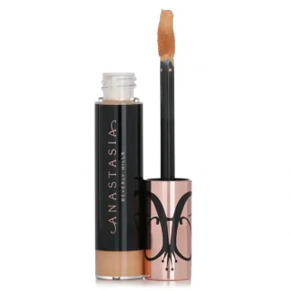 Anastasia Beverly Hills Magic Touch Concealer - # Shade 10 12ml/0.4oz - Fresh Bloom Skin - Premium Skincare Solutions for Nourished, Hydrated, and Radiant Skin Every Day