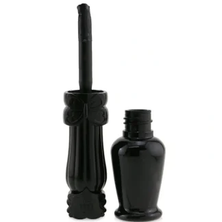 Anna Sui Lash Amplifying Mascara - # 001 6ml/0.21oz - Fresh Bloom Skin - Premium Skincare Solutions for Nourished, Hydrated, and Radiant Skin Every Day