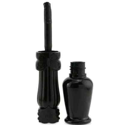 Anna Sui Lash Amplifying Mascara - # 001 6ml/0.21oz - Fresh Bloom Skin - Premium Skincare Solutions for Nourished, Hydrated, and Radiant Skin Every Day