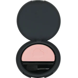 Annemarie Borlind Powder Blush - # Coral Glow 5g/0.18oz - Fresh Bloom Skin - Premium Skincare Solutions for Nourished, Hydrated, and Radiant Skin Every Day