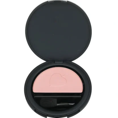 Annemarie Borlind Powder Blush - # Coral Glow 5g/0.18oz - Fresh Bloom Skin - Premium Skincare Solutions for Nourished, Hydrated, and Radiant Skin Every Day