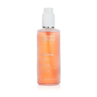 Annemarie Borlind Rosentau System Protection Protecting Facial Toner 150ml/5.07oz - Fresh Bloom Skin - Premium Skincare Solutions for Nourished, Hydrated, and Radiant Skin Every Day