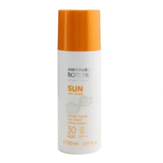 Annemarie Borlind Sun Anti Aging DNA-Protect Sun Cream SPF 30 50ml/1.69oz - Fresh Bloom Skin - Premium Skincare Solutions for Nourished, Hydrated, and Radiant Skin Every Day