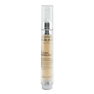 Annemarie Borlind Vitamin Energizer Intensive Concentrate - For Tired & Dull Skin 15ml/0.5oz - Fresh Bloom Skin - Premium Skincare Solutions for Nourished, Hydrated, and Radiant Skin Every Day