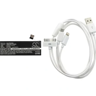 Apple CS-CB056 - Apple Fixed size - Fresh Bloom Skin - Premium Skincare Solutions for Nourished, Hydrated, and Radiant Skin Every Day