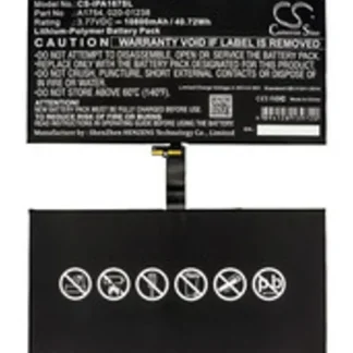 Apple CS-IPA167SL - Apple Fixed size - Fresh Bloom Skin - Premium Skincare Solutions for Nourished, Hydrated, and Radiant Skin Every Day