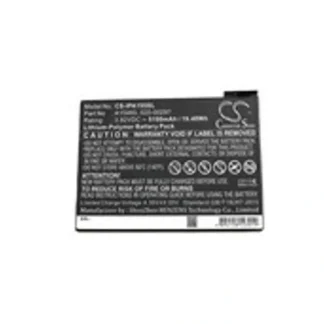 Apple CS-IPA155SL - Apple Fixed size - Fresh Bloom Skin - Premium Skincare Solutions for Nourished, Hydrated, and Radiant Skin Every Day