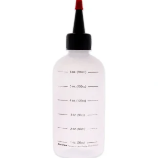 Applicator Bottle by Marianna for Unisex - 6 oz Applicator - Fresh Bloom Skin - Premium Skincare Solutions for Nourished, Hydrated, and Radiant Skin Every Day