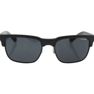 Arnette AN 4205 2116-87 Dean - Matte Grey-Gray by Arnette for Men - 59-19-130 mm Sunglasses - Fresh Bloom Skin - Premium Skincare Solutions for Nourished, Hydrated, and Radiant Skin Every Day
