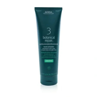 Aveda Botanical Repair Professional Bond Activator - Step 3 # Rich (Salon Product) 350ml/11.8oz - Fresh Bloom Skin - Premium Skincare Solutions for Nourished, Hydrated, and Radiant Skin Every Day