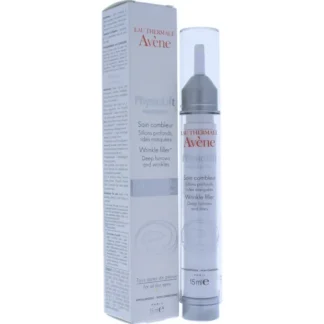Avene Physiolift Precision Wrinkle Filler by Avene for Women - 0.5 oz Treatment - Fresh Bloom Skin - Premium Skincare Solutions for Nourished, Hydrated, and Radiant Skin Every Day