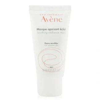 Avene Soothing Hydrating Mask - For Sensitive Skin 50ml/1.6oz - Fresh Bloom Skin - Premium Skincare Solutions for Nourished, Hydrated, and Radiant Skin Every Day