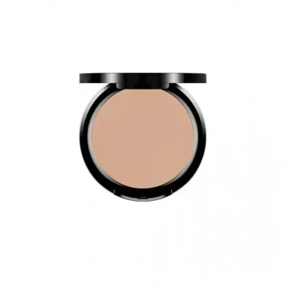B Cosmic 2 Way Cake - Brown - Fresh Bloom Skin - Premium Skincare Solutions for Nourished, Hydrated, and Radiant Skin Every Day