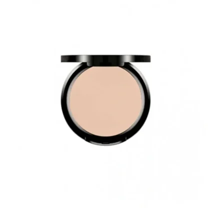 B Cosmic 2 Way Cake - Light Brown - Fresh Bloom Skin - Premium Skincare Solutions for Nourished, Hydrated, and Radiant Skin Every Day