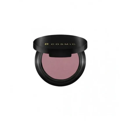 B Cosmic Background Eyeshadow - Princess Pink - Fresh Bloom Skin - Premium Skincare Solutions for Nourished, Hydrated, and Radiant Skin Every Day