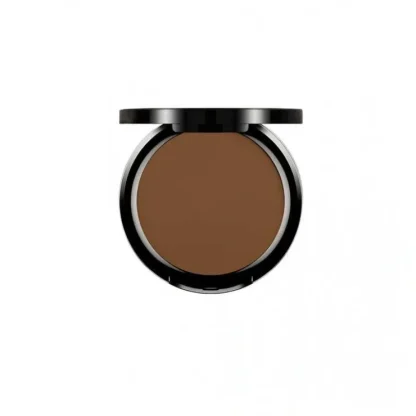 B Cosmic Nourishing Foundation Light - Fresh Bloom Skin - Premium Skincare Solutions for Nourished, Hydrated, and Radiant Skin Every Day