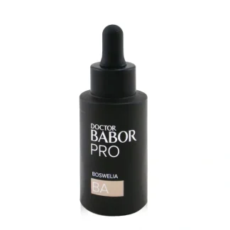 Babor Doctor Babor Pro BA Boswellia Concentrate 30ml/1oz - Fresh Bloom Skin - Premium Skincare Solutions for Nourished, Hydrated, and Radiant Skin Every Day