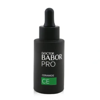 Babor Doctor Babor Pro CE Ceramide Concentrate 30ml/1oz - Fresh Bloom Skin - Premium Skincare Solutions for Nourished, Hydrated, and Radiant Skin Every Day