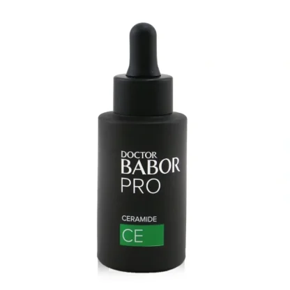 Babor Doctor Babor Pro CE Ceramide Concentrate 30ml/1oz - Fresh Bloom Skin - Premium Skincare Solutions for Nourished, Hydrated, and Radiant Skin Every Day