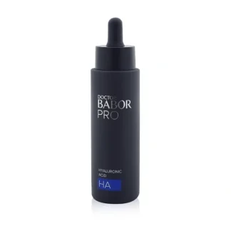 Babor Doctor Babor Pro HA Hyaluronic Acid Concentrate 50ml/1.69oz - Fresh Bloom Skin - Premium Skincare Solutions for Nourished, Hydrated, and Radiant Skin Every Day