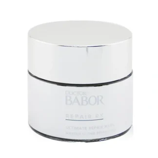 Babor Doctor Babor Repair Rx Ultimate Repair Mask 50ml/1.69oz - Fresh Bloom Skin - Premium Skincare Solutions for Nourished, Hydrated, and Radiant Skin Every Day
