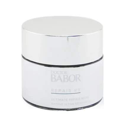 Babor Doctor Babor Repair Rx Ultimate Repair Mask 50ml/1.69oz - Fresh Bloom Skin - Premium Skincare Solutions for Nourished, Hydrated, and Radiant Skin Every Day
