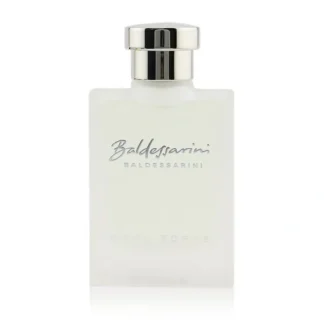 Baldessarini Cool Force Eau De Toilette Spray 50ml/1.7oz - Fresh Bloom Skin - Premium Skincare Solutions for Nourished, Hydrated, and Radiant Skin Every Day