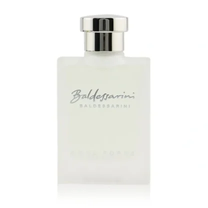Baldessarini Cool Force Eau De Toilette Spray 50ml/1.7oz - Fresh Bloom Skin - Premium Skincare Solutions for Nourished, Hydrated, and Radiant Skin Every Day