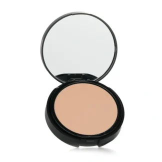 BareMinerals Barepro 16hr Skin Perfecting Powder Foundation - # 15 Fair Neutral 8g/0.28oz - Fresh Bloom Skin - Premium Skincare Solutions for Nourished, Hydrated, and Radiant Skin Every Day