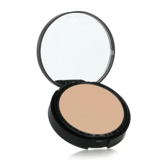 BareMinerals Barepro 16hr Skin Perfecting Powder Foundation - # 15 Fair Warm 8g/0.28oz - Fresh Bloom Skin - Premium Skincare Solutions for Nourished, Hydrated, and Radiant Skin Every Day