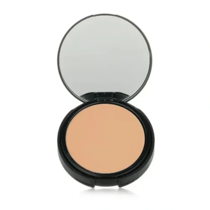 BareMinerals Barepro 16hr Skin Perfecting Powder Foundation - # 27 Light Neutral 8g/0.28oz - Fresh Bloom Skin - Premium Skincare Solutions for Nourished, Hydrated, and Radiant Skin Every Day