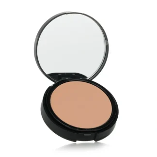 BareMinerals Barepro 16hr Skin Perfecting Powder Foundation - # 25 Light Neutral 8g/0.28oz - Fresh Bloom Skin - Premium Skincare Solutions for Nourished, Hydrated, and Radiant Skin Every Day