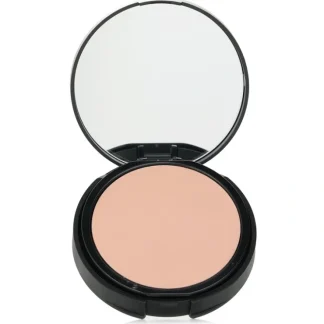BareMinerals BarePro 16HR Skin-Perfecting Powder Foundation - # 20 Light Cool 8g/ 0.28 oz - Fresh Bloom Skin - Premium Skincare Solutions for Nourished, Hydrated, and Radiant Skin Every Day