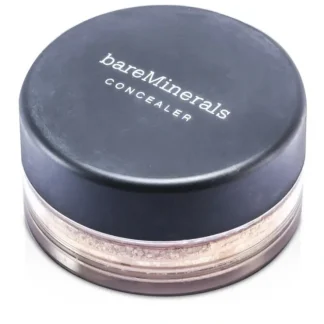 BareMinerals i.d. BareMinerals Eye Brightener SPF 20 - Well Rested 2g/0.06oz - Fresh Bloom Skin - Premium Skincare Solutions for Nourished, Hydrated, and Radiant Skin Every Day